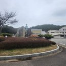 고흥한우직판장 이미지