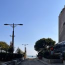 임실전골집 | 부산 1박 2일 여행 (1) | 낭만치사량 스카이캡슐부터 옛감성에 뜨끈해지는 무궁화 만두전골