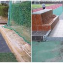 여문초등학교 이미지