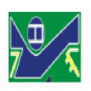 여량고등학교 이미지