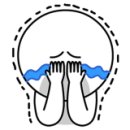 15초 따라 하기 중국어 트레이닝 (1) 이미지