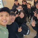 판교스타복싱 이미지