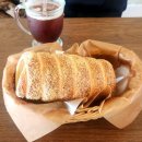 사천윤스테이 이미지