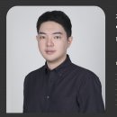 포레성형외과의원 이미지