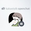 어니헤어 - 구미시 | 어니헤어