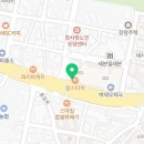 임스내과의원 이미지