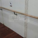 라파엘 요양병원 이미지