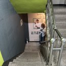 김영규 | [서울 혜화] 헤어지는 기쁨 김영규 배혜수 관람 후기 대학로 연극 데이트 코스