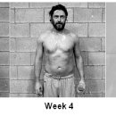 크로스핏스틸 이미지