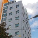 부산광역시 동구 고관로 이미지