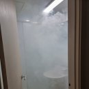 별빛홈케어 - 미추홀구 소성로278번길 7-29 | 별빛홈케어