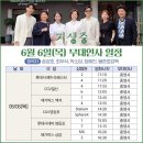 CGV일산(4관) 이미지