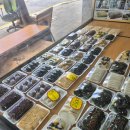 하루떡방 - 이천시 갈산로 166 | 일산 맛집 틈만나면 44회 출연! 일산역 핫플 종로떡방 솔직 후기 찰시루떡 오픈런 팁