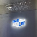 펀치라인복싱 | 깔끔하고 쾌적한 수유복싱장 | 펀치라인 복싱🥊