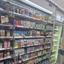 세븐일레븐 수원정자본점 이미지