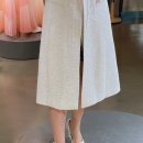 (주)제이아이유 이미지