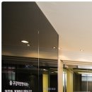 줌구강악안면외과치과의원 이미지