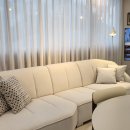 부산좌천동가구상가 | 부산 좌천동가구거리 이 곳 가구투어 후 더 이상 볼 필요 없었던 이유