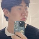 달한조각 | 코조각주사 한달 후기라인 변화 유지력 솔직후기