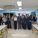 대청초등학교 이미지