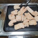 태영생막창 이미지