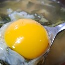 남천식당 이미지