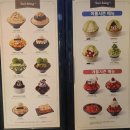 설빙평촌학원가점 | 평촌학원가 디저트 카페 설빙 안양평촌학원가점 팥인절미설빙 빙수 포장 내돈내산 솔직후기