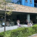 까치울역 4번 출구 이미지