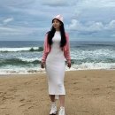 보배약국 이미지