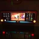 신형 노래연습장 이미지