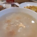 계림회관 이미지