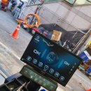 피렐리타이어 강동송파점 이미지