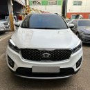 태양 자동차 공업사 이미지