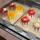 (주)내외공영 | [서울] 연남동디저트 쉬폰케이크 맛집 | 연남동카페 마사비스 연남점 솔직 후기