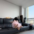 유아 발레 5~7세 | [금호동/옥수동/서울숲 유아발레학원] 활동적인 5,6,7세 여아 운동? 발레가 잘 맞을까? 추천합니다!