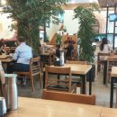 고메돈까스 이미지