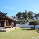 스테이서당 이미지