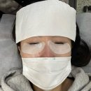 [은평] 은평속눈썹펌 은평속눈썹연장전문 비본뷰티에서 속눈썹펌한 후기