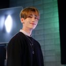 오월애 이미지