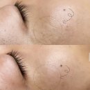 여기서하다 - 진천군 남산길 34 | 여기서하다