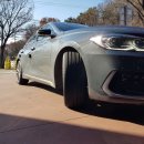 타이어블랙홀 칠곡점 이미지