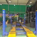 제주밧데리 이미지