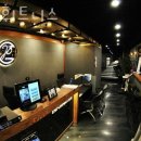 퇴계원초등학교 | 퇴계원읍헬스장 J&amp;B휘트니스 위치 정보