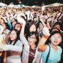 한국의 날 축제 이모저모 ( 미주한국일보 ) 이미지