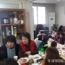 대흥푸드 이미지