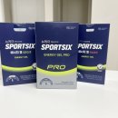 (주)프로에너지 | 파워젤 추천 스포식스 러닝 에너지젤 활력 충전 후기