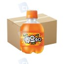 ㈜상일