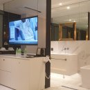 호텔코자자 이미지