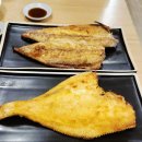 연화화덕생선구이 이미지