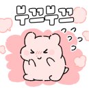 노마드국어영어학원